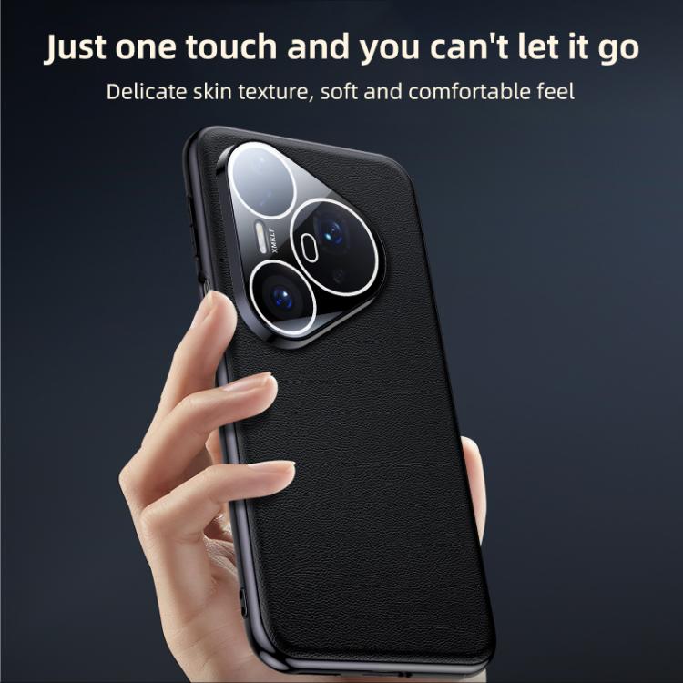 EDA008483616A_4.jpg@e7949fa1a478b7495a8c33c0e6332d98