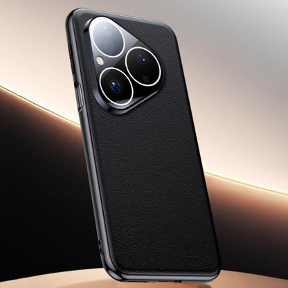 EDA008483616B.jpg@bee03cca0eaad3486e0a9561488a278e