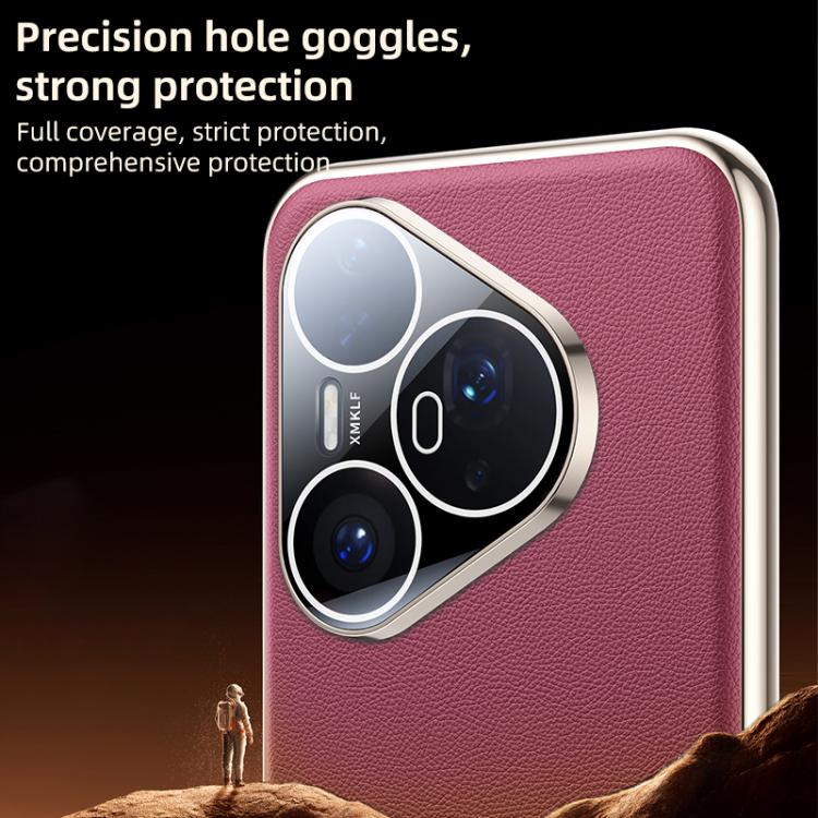 EDA008483616B_3.jpg@3a96d048b642bc3871a3d64cfdb41207