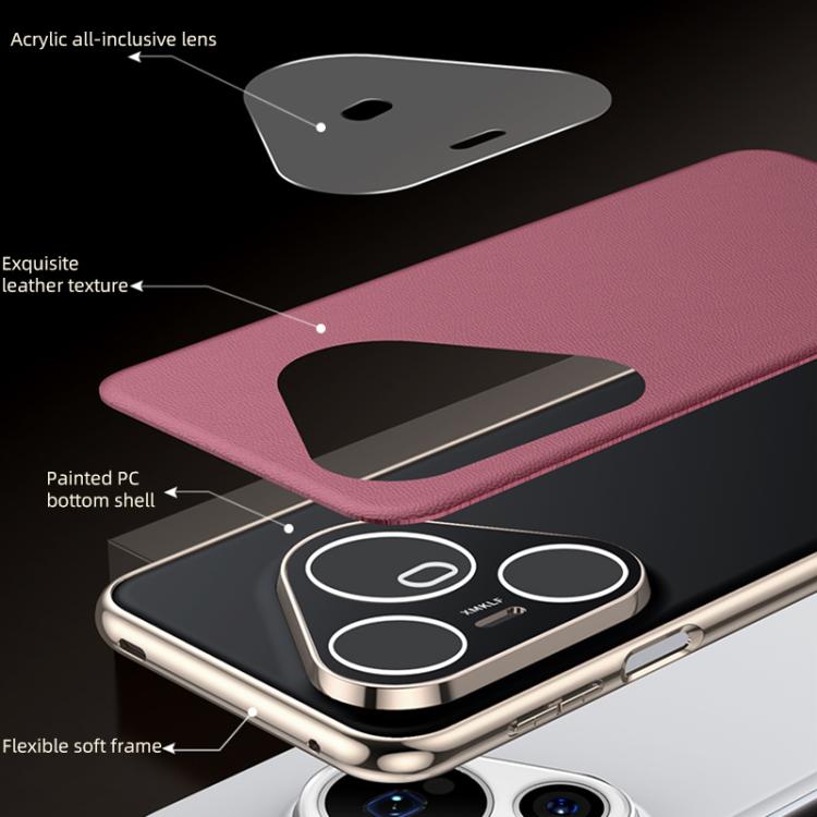 EDA008483616B_5.jpg@505444c9cc8a5cf72b6356d5fcb547a6