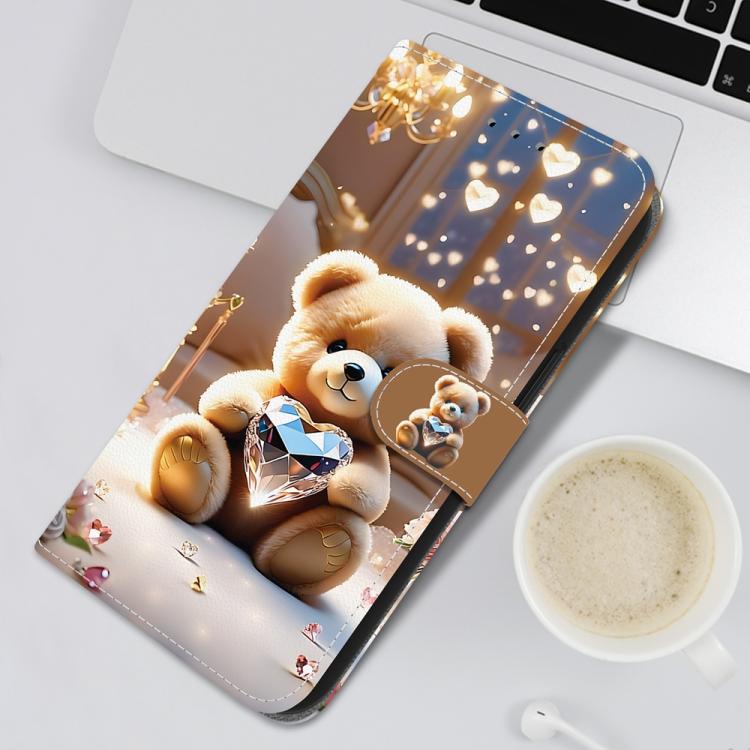 EDA008483902D_7.jpg@437e15f2b40ac3aea2b2feb8927e3072