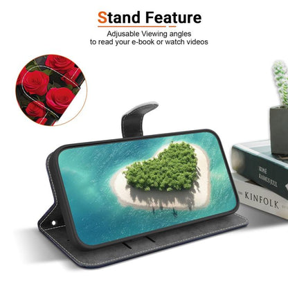 EDA008483902J_4.jpg@e1159dc6fa7582c3c8c0c3a3c80d72b6