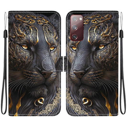 EDA008483919G.jpg@68c3be0cf1c2222f11d645556dcc2122