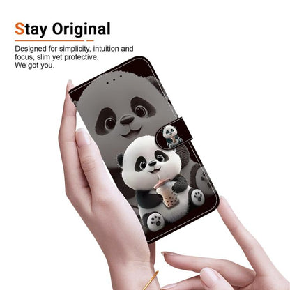 EDA008484108B_5.jpg@105254ec24c7e14010359ca659eed3df