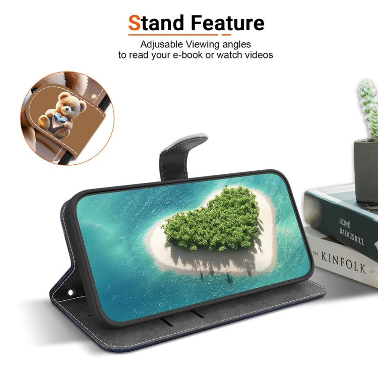 EDA008484109D_4.jpg@65dc0a6f896c6777811949c2ab110f83