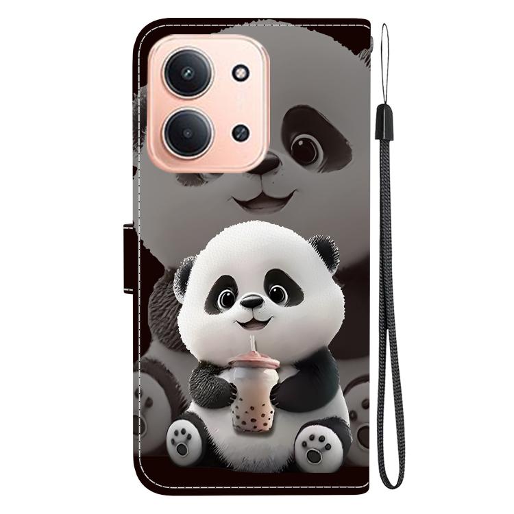 EDA008484426B_2.jpg@bbf50ccba43c35a57721199ed262114e