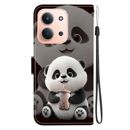 EDA008484426B_2.jpg@bbf50ccba43c35a57721199ed262114e