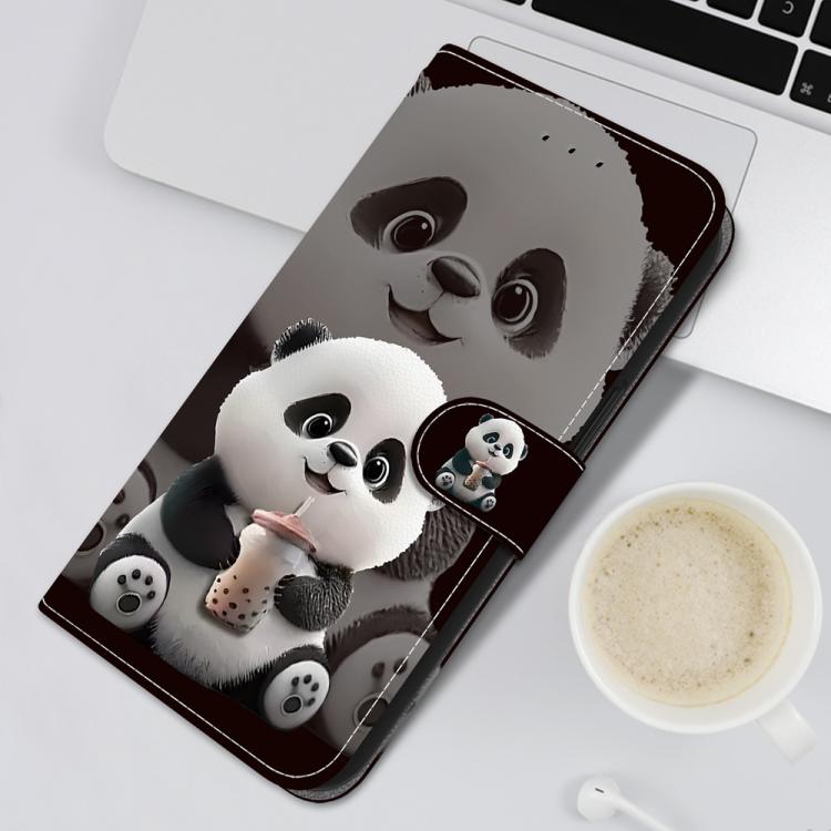 EDA008484426B_7.jpg@eda144f02ec0e837ac33315f950e55dd