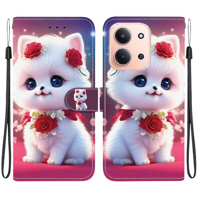 EDA008484426C.jpg@d747a4c7c2994fee19fdee630e11ba5f