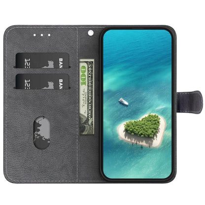 EDA008484426C_3.jpg@fa6efd1c9cb492f39dbc3395611a01a1