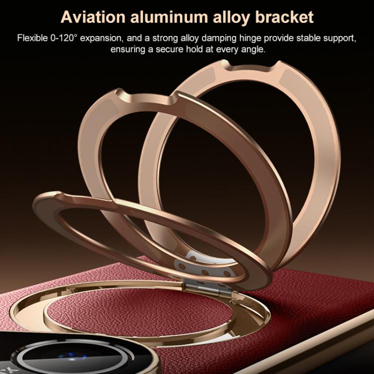 EDA008485609B_5.jpg@8ca07e5df06e51e6d4f0b5b22c8ce75b