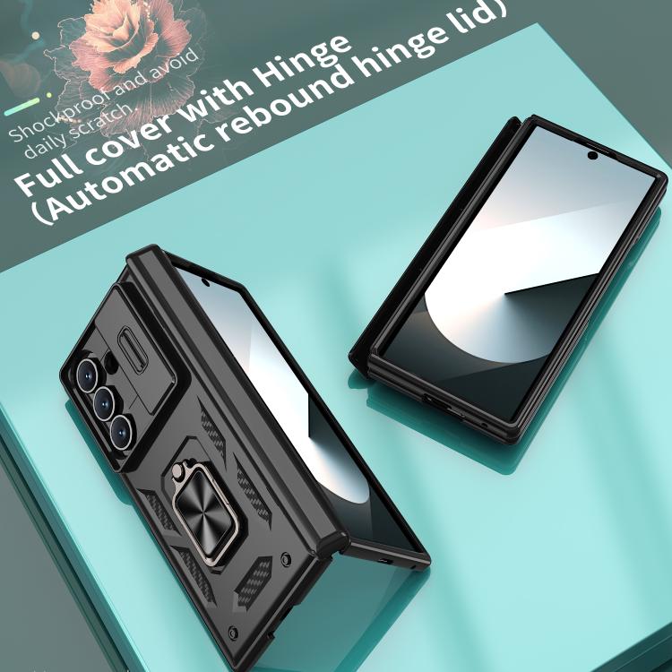 EDA008485801A_4.jpg@56fe3106672bf93cd144537876c94817