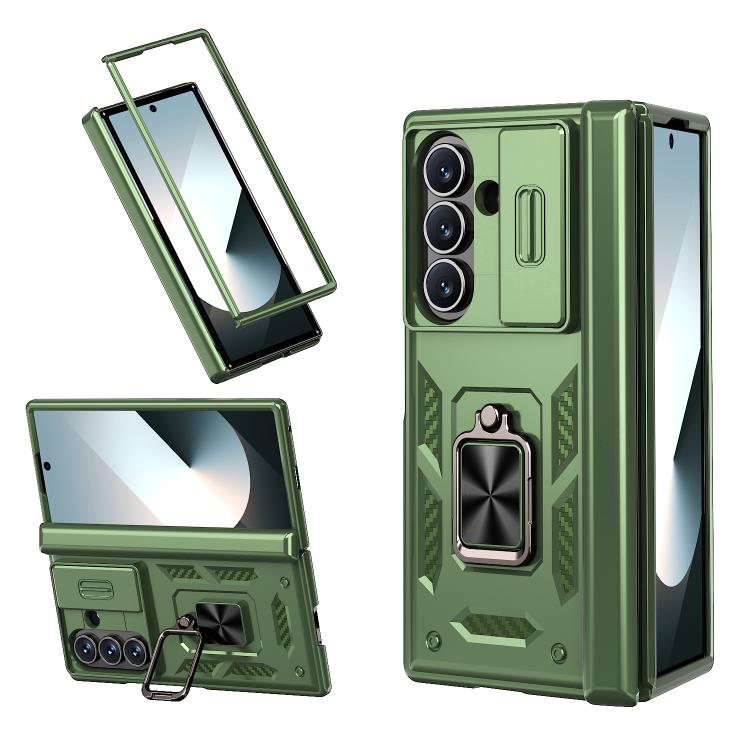 EDA008485801D.jpg@b3872357a1870aaf7afa5b1ae048835e