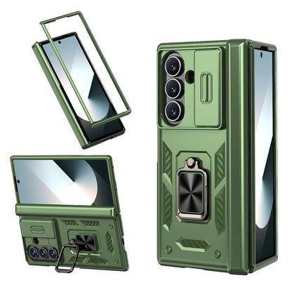 EDA008485801D.jpg@b3872357a1870aaf7afa5b1ae048835e