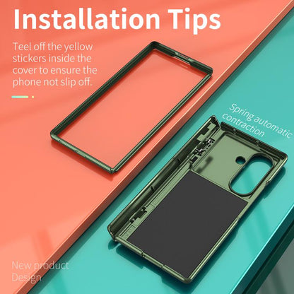 EDA008485801D_2.jpg@be1bd80d1b51d47901cc2c3143c0f606