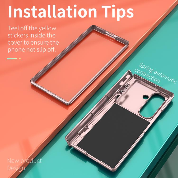 EDA008485801E_2.jpg@f1a4d332094d60e8c11f5db2459d107c