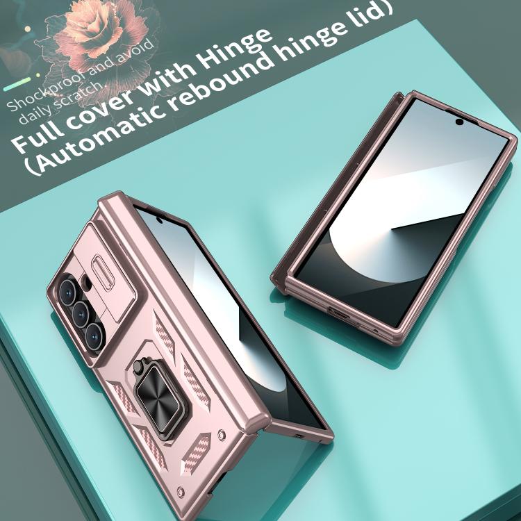 EDA008485801E_4.jpg@8f43cd5bba3ca29711d3d59b7be8ffc6