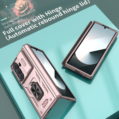 EDA008485801E_4.jpg@8f43cd5bba3ca29711d3d59b7be8ffc6