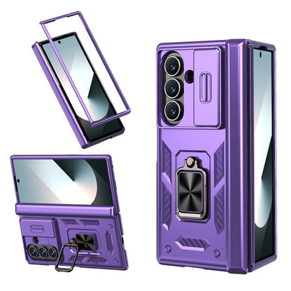 EDA008485801F.jpg@f1f201ebf94f8bdfa59f13d67965bd7d