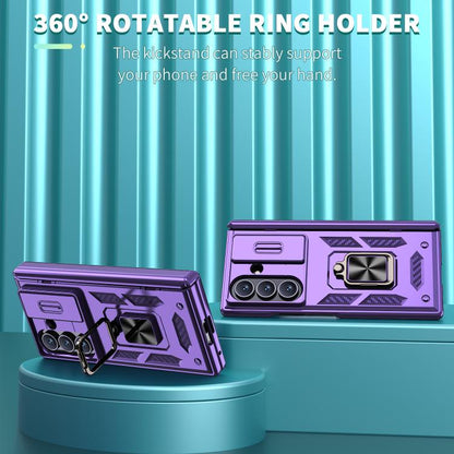 EDA008485801F_5.jpg@aecdf5028e7559196f277c6cb2f7c160