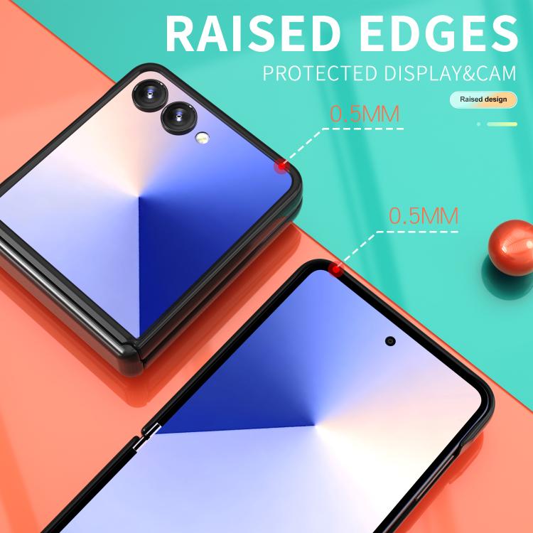 EDA008485802A_3.jpg@af32a6715ab4e63c915b37beaff01a15