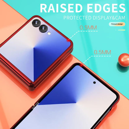 EDA008485802B_3.jpg@e4764da5e27df9c40dda061078625ea0