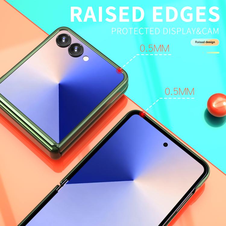 EDA008485802D_3.jpg@d10522bf060a10b1b34ff8d402d6d067