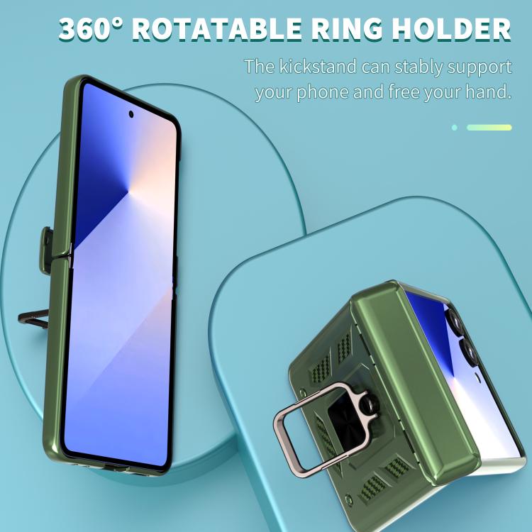 EDA008485802D_4.jpg@c4bdb40e7a4a31bbb46b2aaf12fc68e5