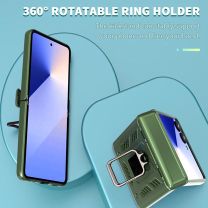 EDA008485802D_4.jpg@c4bdb40e7a4a31bbb46b2aaf12fc68e5