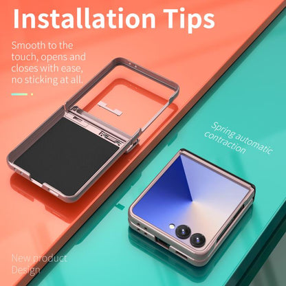 EDA008485802E_2.jpg@51445222e21da24c9d3590e6c7f4fa3c