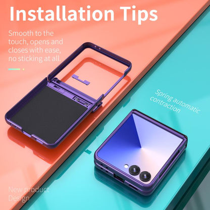 EDA008485802F_2.jpg@2b51744a89970a50ff60893ab022cb2d