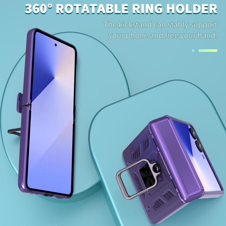 EDA008485802F_4.jpg@e0704bb6dba016df08ee6c3f3c210753