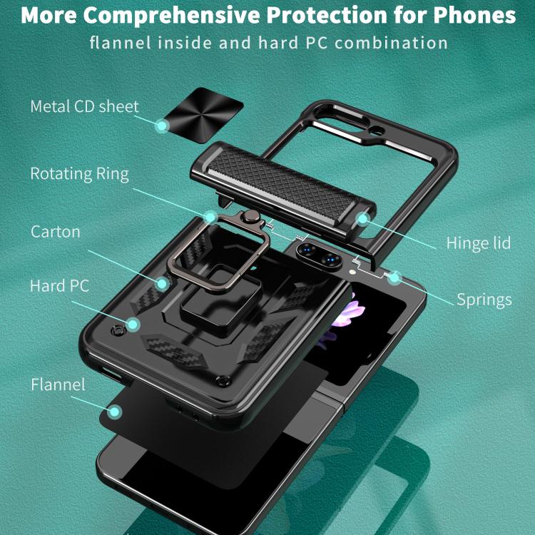 EDA008485803A_2.jpg@f61a7dac5367b8c9c3dcd726b9bae7f2