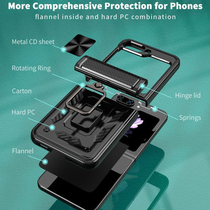 EDA008485803A_2.jpg@f61a7dac5367b8c9c3dcd726b9bae7f2