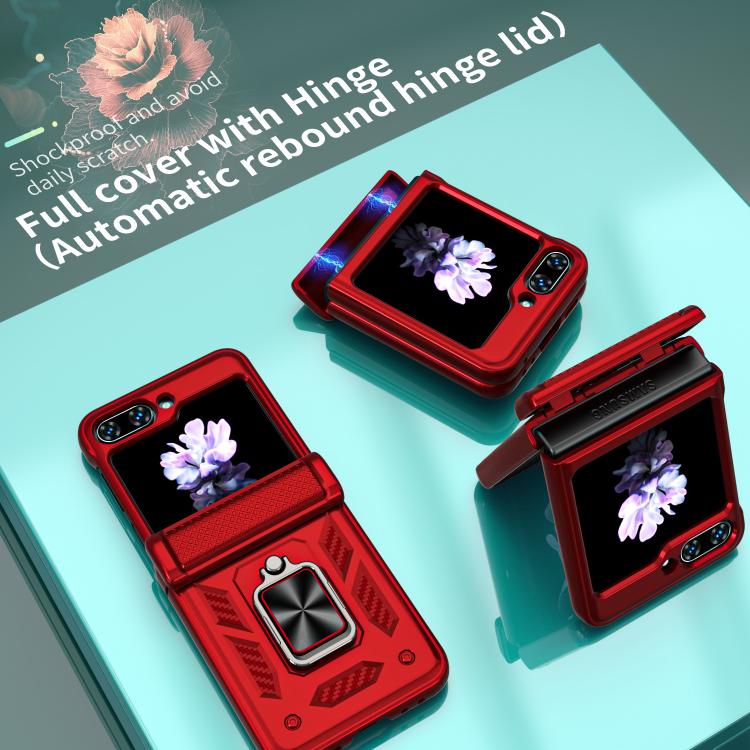 EDA008485803B_4.jpg@4ede86c9c1e0cf82cd3dcdbfda1035e6