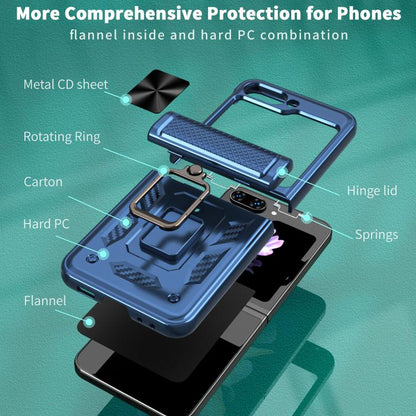 EDA008485803C_2.jpg@18a851ad0a0a36e566574c3f621547cd