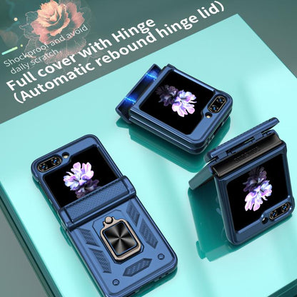 EDA008485803C_4.jpg@41cf538cadc63650a46ee60ad023691b