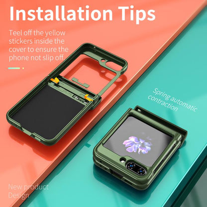 EDA008485803D_1.jpg@d2b71cbfec6f9bcd11cef73ac17a8bbb