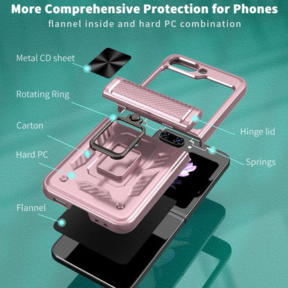 EDA008485803E_2.jpg@00baa9fdf1b8c51df82880fa5c74b1ed