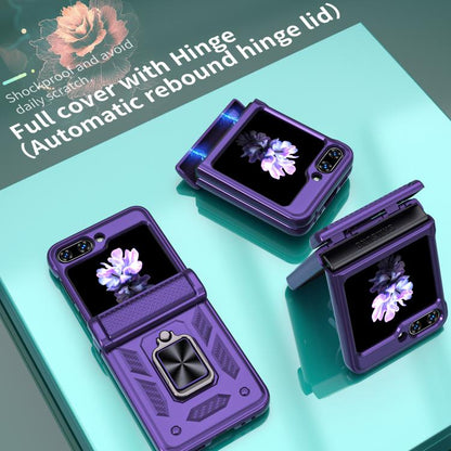 EDA008485803F_4.jpg@e32eb1a9c9b3b01fecec58eebf4bad0f