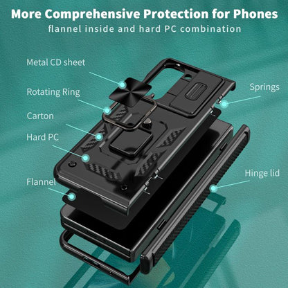 EDA008485804A_1.jpg@bb0f5989b482fb4bafab2ca025698ccb