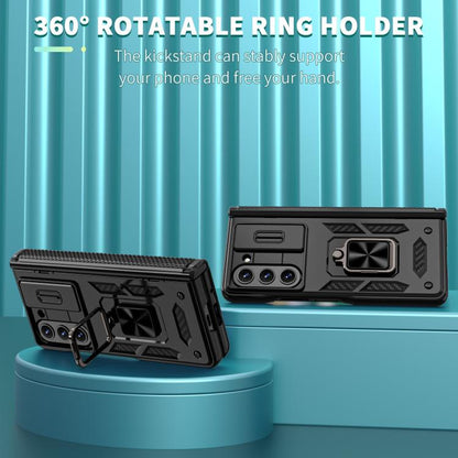 EDA008485804A_5.jpg@ff1944c73ee4f06aaadef0b10228851b