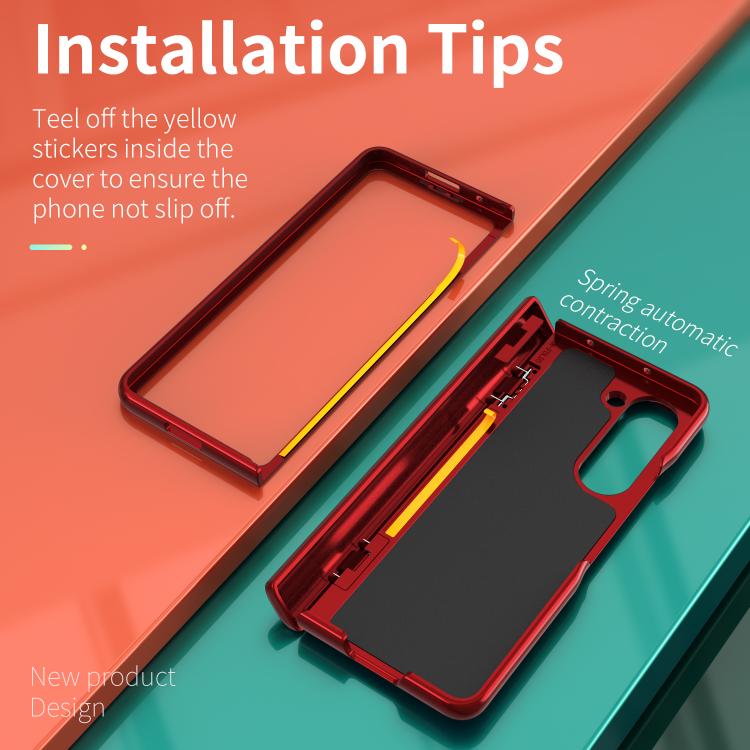 EDA008485804B_2.jpg@cf4d545b5b00570dd0ec3520bfbe767e