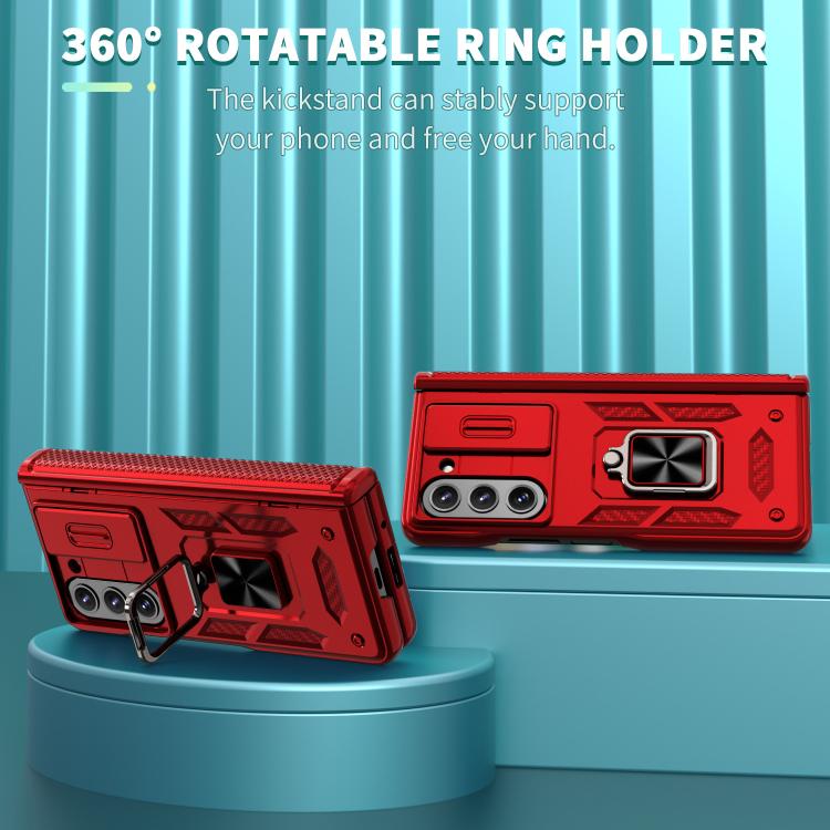 EDA008485804B_5.jpg@1dfeb9e810e6cbf8d06a66f2c8f6e4ea