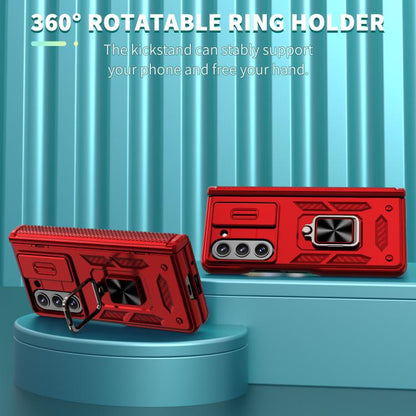 EDA008485804B_5.jpg@1dfeb9e810e6cbf8d06a66f2c8f6e4ea