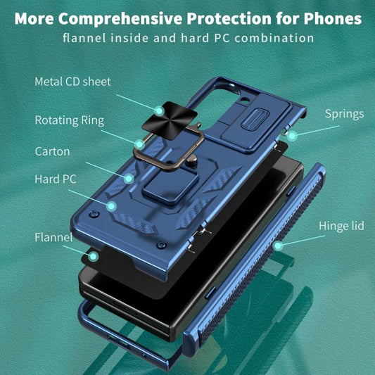 EDA008485804C_1.jpg@2e77112ea40fbae81da31590dfe6ac90