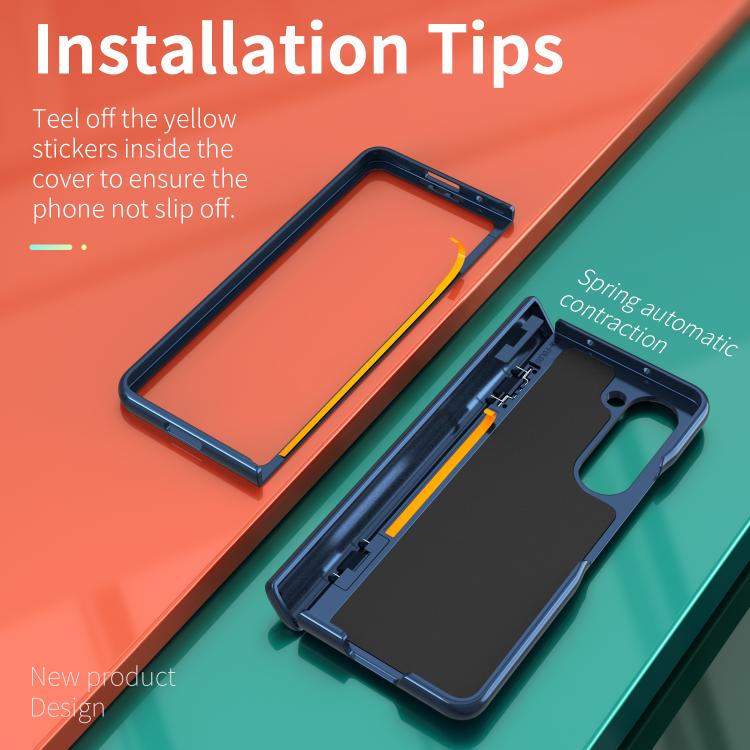 EDA008485804C_2.jpg@f1d3147d12b6a2b2840f377aeee78647