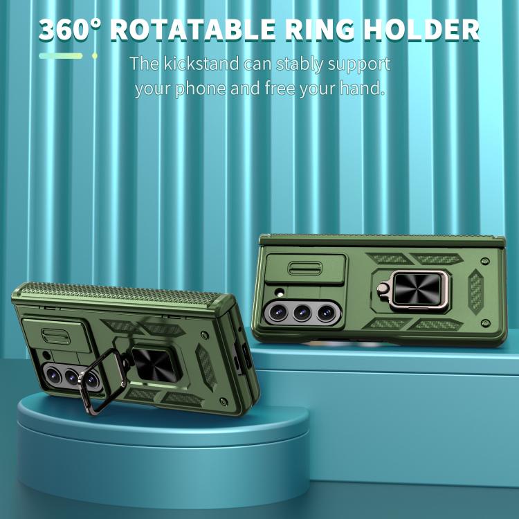 EDA008485804D_5.jpg@6a12f88b59a6a2061d0bf5476133c1d3