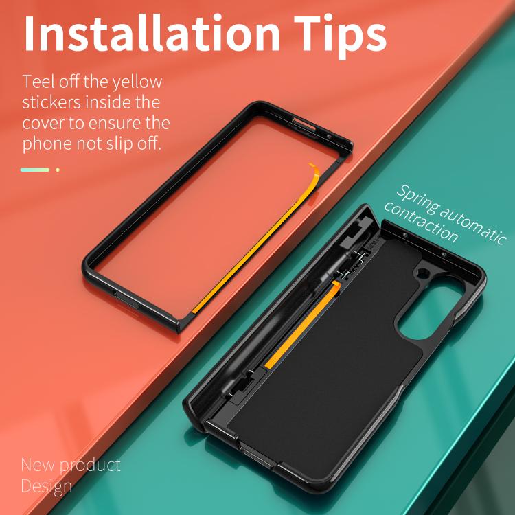 EDA008485805A_2.jpg@294544cfa9fffbc3489a6fb2f1b77162