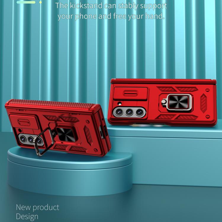 EDA008485805B_5.jpg@83bc778751e73b8556cbf795044135c0